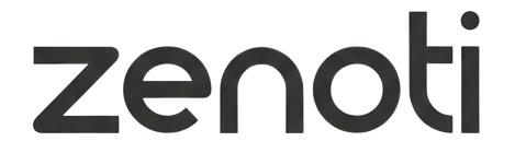 Gemini_Generated_Image_fvpk85fvpk85fvpk__2_-removebg-preview