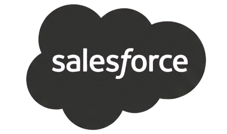 Gemini_Generated_Image_fvpk85fvpk85fvpk__6_-removebg-preview (1)