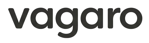 Gemini_Generated_Image_fvpk85fvpk85fvpk__7_-removebg-preview