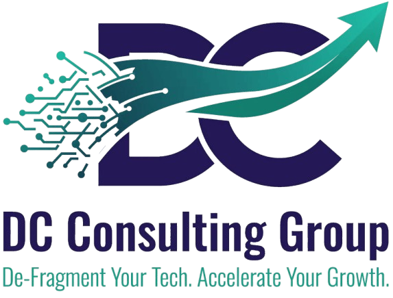 DC Consulting Group